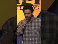 Al Madrigal | Worst Time To Buy A House | #shorts