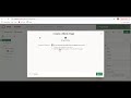 كيفية استرداد حذف الصفحة في oracle apex | استعادة صفحة حذف Oracle Apex