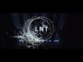 LNT - Skyrise (Official Video)