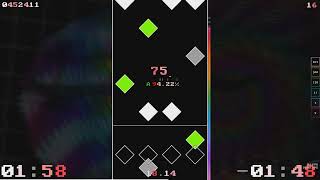 sightread
