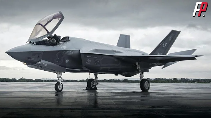 洛克希德开发Sidekick助手挂架，F-35内置弹舱载荷增加二分之一，大幅增强空战能力，发动机升级案确定，变循环发动机未被采用| 隐身战机 | 空空导弹 | 美国空军 | 发动机 | - 天天要闻