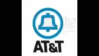 Att Logo