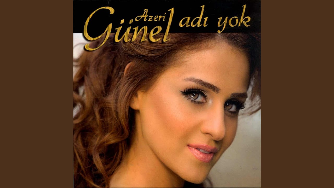 okul müdürü porno