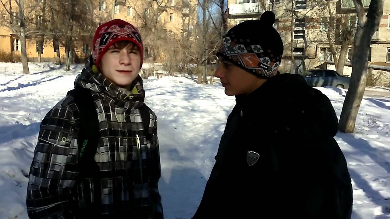 исчезновение фильм 2008. канал старк. исчезновение ютуб. исчезновение ютуб. исчезновение ютуб.