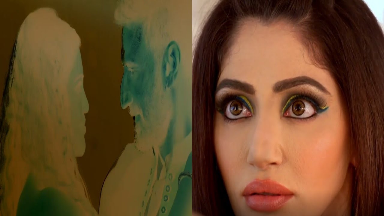 Dil Bole Oberoi 21 April Full Episode Detail Youtube