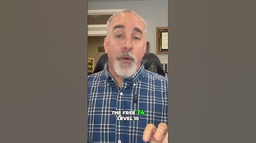 Thyroid Issues: Understanding T4, T3 Levels Explained #shorts