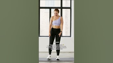 🎮 Choose Your Player! Dive into the new ABC Trainerize exercise video library for fresh workouts