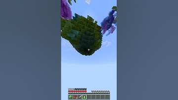 Minecraft Lucky Blocks #minecraft #luckyblock #cubecraft #1v1