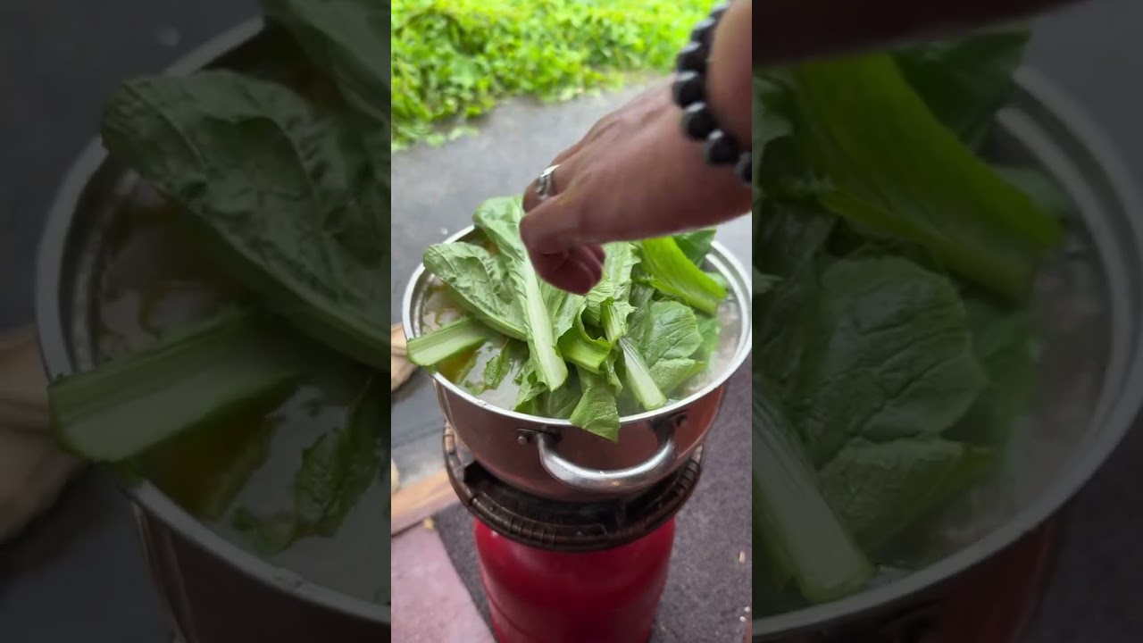 Lokbu goes to Iloilo