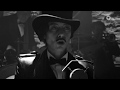 zu Asche zu Staub remix