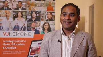 Mass spectrometry-based technologies for MRD detection in myeloma: insights into the BLOOM study