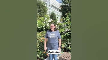 3 optimization tips for eCommerce websites!