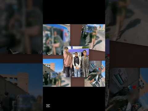 ضبط شاب وفتاتين صوروا مشاهد خادشة داخل توك توك يهز القاهرة