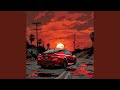 INTRO INTRO
