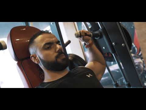 Panatta - New Reference Club - Egypt