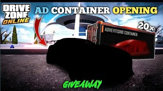 WATCHING 1,200 AD 😱😱 FOR THIS CAR (GIVEAWAY) 😍 || DRIVING ZONE ONLINE || BATTLE GAMING#battlegaming