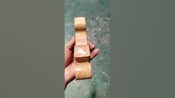 Water transfer printing process #water transfer printing technology #water transfer film #wood grain