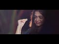 Baba Tomar Dorbare l বাবা তোমার দরবারে l Jui l New Bangla Song 2020 l Official Music Video Mp3 Song