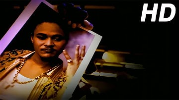 Bone Thugs-N-Harmony – Look Into My Eyes (Radio Edit) [HD]