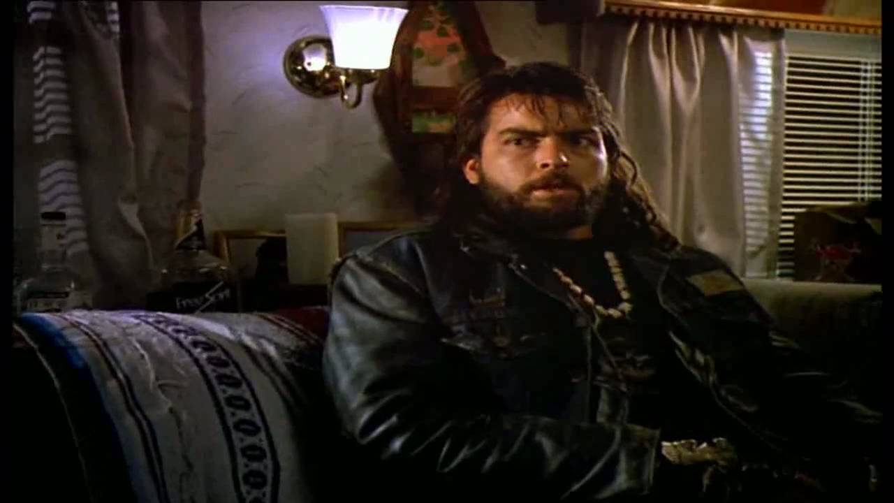 Made of steel (720p) YouTube Made of steel (720p) YouTube