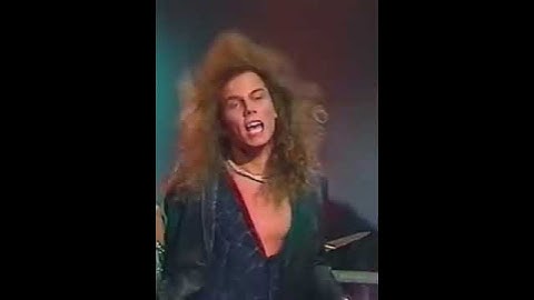 Thumbnail of Europe _The Final Countdown