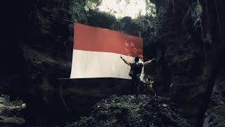 STORY DIRGAHAYU REPUBLIK INDONESIA 74th