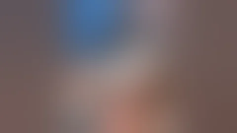 I'm not sure what she's doing! Dr Pimple Popper Re...