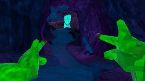 g tag but if I get tagged the video ends PT:3