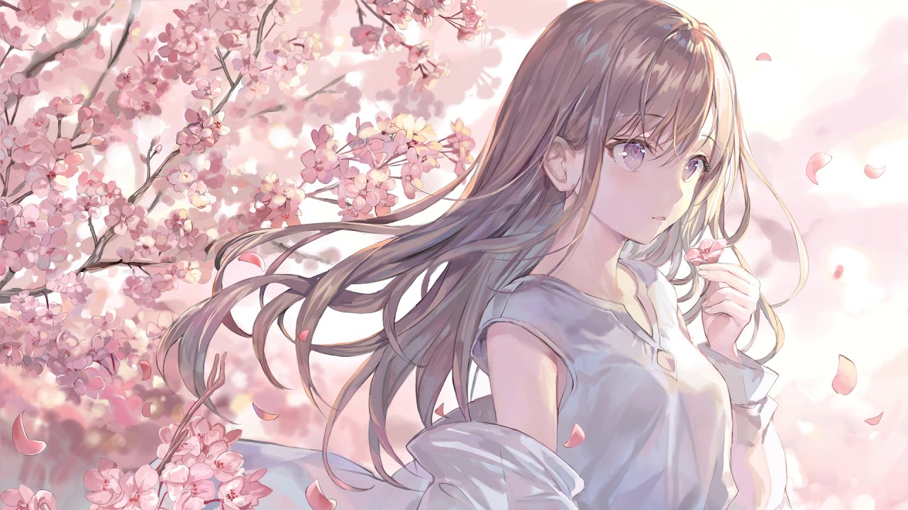 ATEEZ - ANSWER (nightcore)