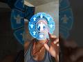 multiverse selectors #multiverseselector #shorts