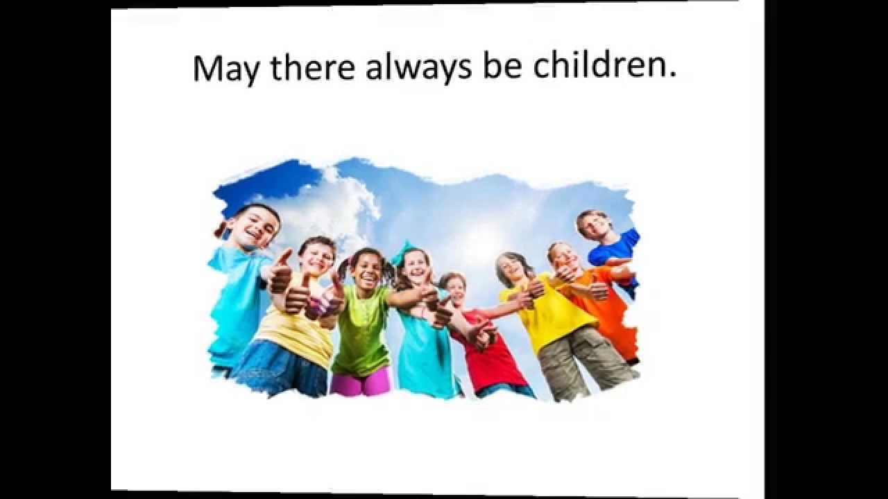 Песни на немецком солнечный круг. Always be Sunshine. May there always be Sunshine. May there are always be Sunshine. May there always be Sunshine текст.