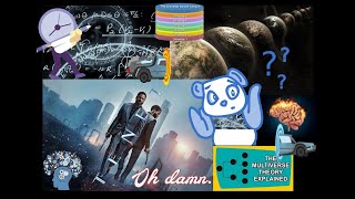 Tenet Christopher Nolan Keeps Pushing The Boundaries Of Cinematic Imagination & Audience Patience