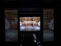 まさかのAirPods 5が発表されたぞ..!!