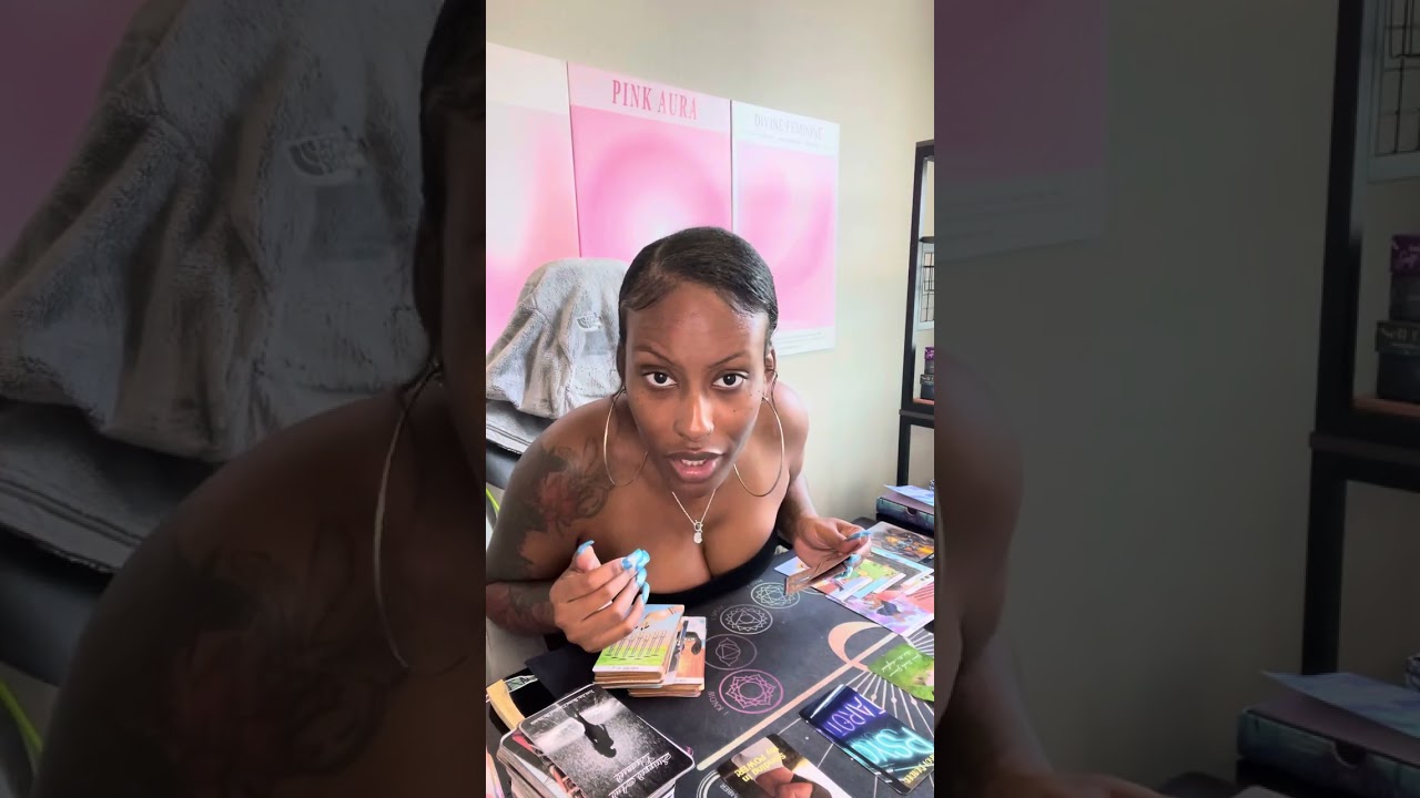 Aquarius ♒️ This HO€ Claim u gave them PTSD 😂🤡; Expect them 2 be “nice” after THEY SMEARED UR NAME 🥱