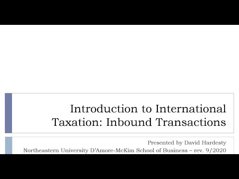 Lecture 1-1 