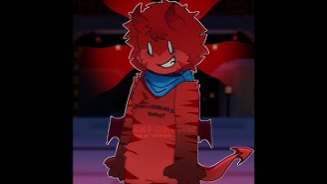 C00LKIDD FUNK🍭//#forsaken #roblox #c00lkidd #tweening #animation #art #edit #digitalart #shorts