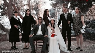 Bodas de Sangre - YouTube
