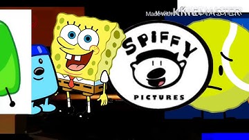 BlueyWhiteVideoEditor443 Software Add Round 9