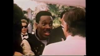 Opening to Some Kind of Wonderful 1988 VHS (Australia)