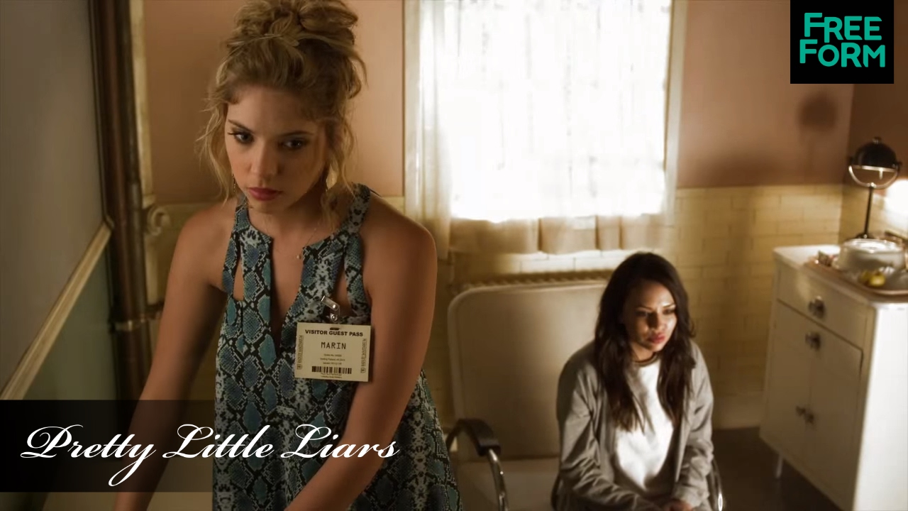 3x09 pretty little liars sub ita torrent command and conquer yuris revenge download torrent