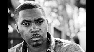 Nas Simple Things Lyrics