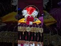 ganpati bappa morya 🙏