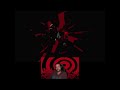 OMTBaggens -Live- Investigate through the metaverse Persona 5 Royal Final Days
