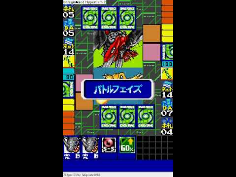 List Of Card Games List Of Card Games