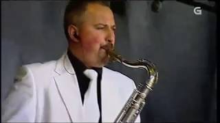 ORQUESTA DE GALICIA DE ANTES.GALICIA DE ANTES ORCHESTRA