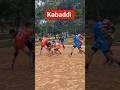 #kabaddi #team #practice #shorts #trending #viral #ytshorts