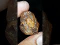 쿼츠라 하기엔 너무 실망스러운 광물 그냥 돌이에요 #보석실패담 #쿼츠리뷰
