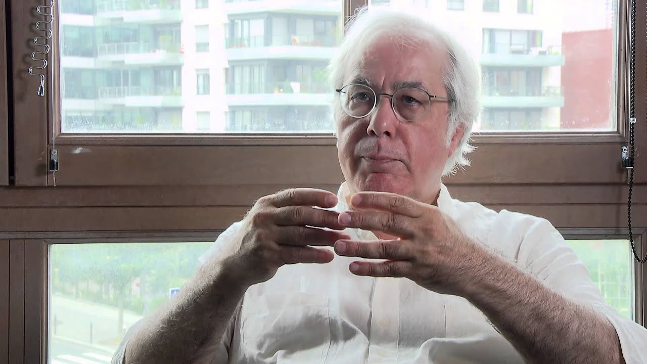 Qui suis-je ?  Les clefs de la transmission et de l’identité