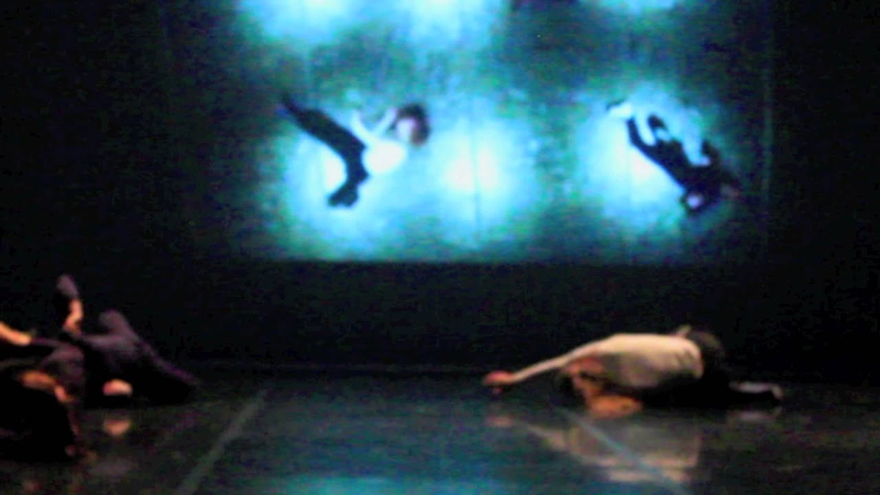 Inverted Movement Inverted micro - movements - YouTube