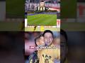 ¿Vuelve el Leo Fernández de los tiros Libres? #peñarol